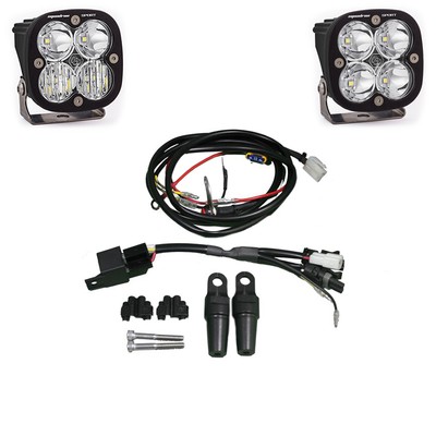 bike led light